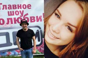 "Люблю тебя": экс-участник "Дом-2" Илья Яббаров признался в любви Диане Шурыгиной