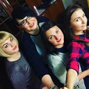 "Не хватает дружбы": Саша Черно призналась, что не имеет подруг на "Дом-2"